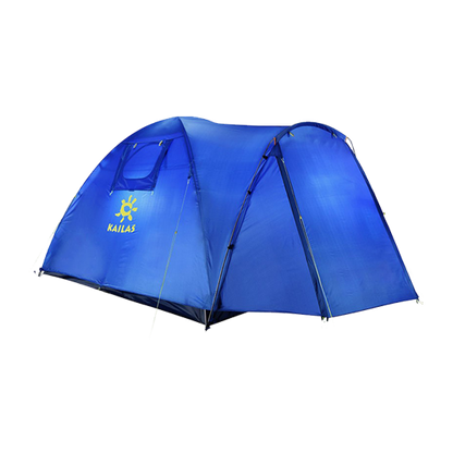 Kailas 2-person Storm Proof Camping Tent