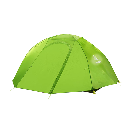 Kailas 2-person Storm Proof Camping Tent
