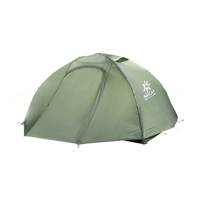 Kailas 2-person Storm Proof Camping Tent