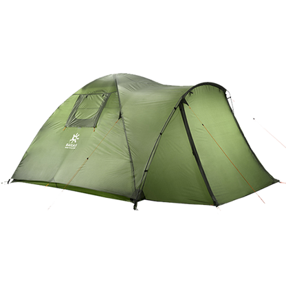 Kailas 2-person Storm Proof Camping Tent