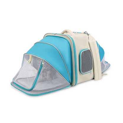 YBtoo Pet Cat Camping Bag