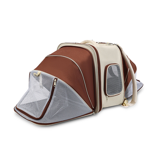 YBtoo Pet Cat Camping Bag