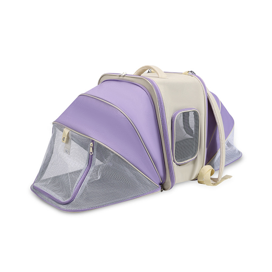 YBtoo Pet Cat Camping Bag