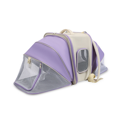YBtoo Pet Cat Camping Bag