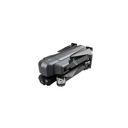 F11s PRO 4K Gimbal Camera Drone With Anti-Shake Stabilizer
