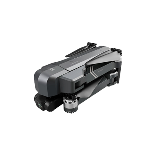 F11s PRO 4K Gimbal Camera Drone With Anti-Shake Stabilizer