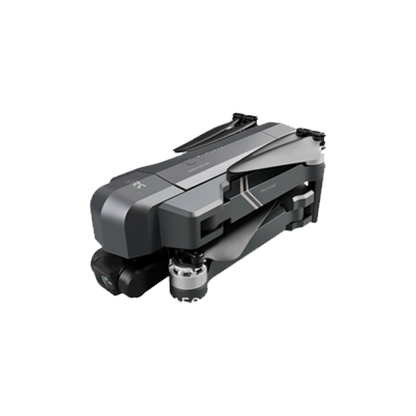 F11s PRO 4K Gimbal Camera Drone With Anti-Shake Stabilizer