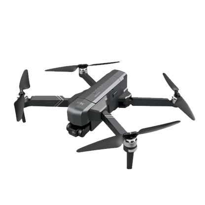 F11s PRO 4K Gimbal Camera Drone With Anti-Shake Stabilizer