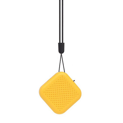 Mini Negative Air Purifier Ion Generator For Kids And Adult