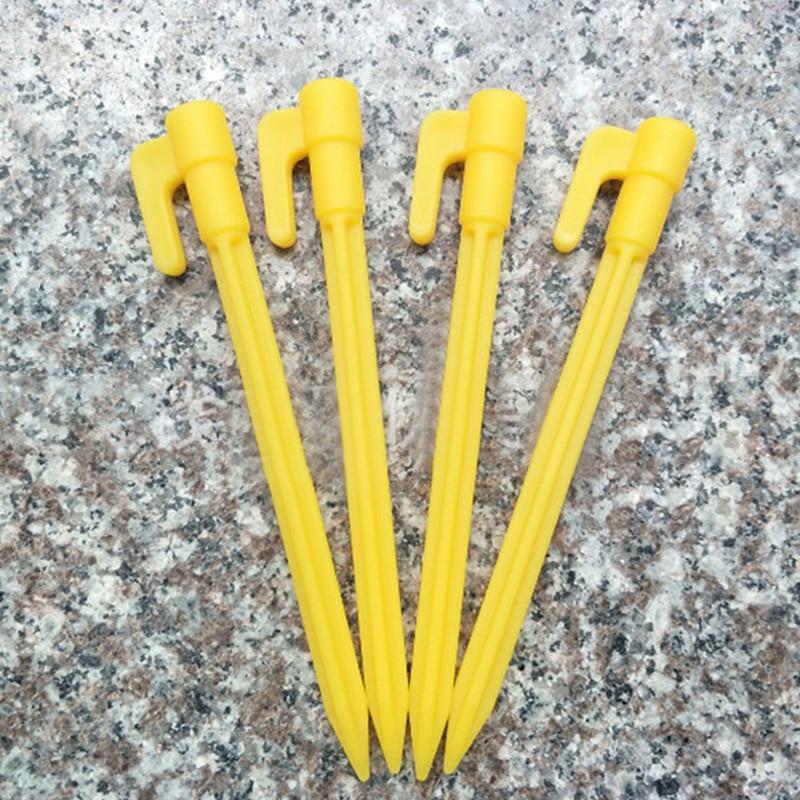 All-Weather Portable Outdoor Mat