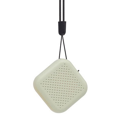 Mini Negative Air Purifier Ion Generator For Kids And Adult