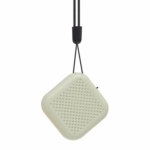 Mini Negative Air Purifier Ion Generator For Kids And Adult