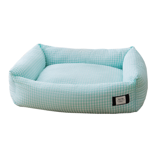 Hipi Life Sofa Dog Bed