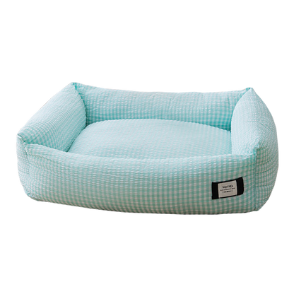 Hipi Life Sofa Dog Bed