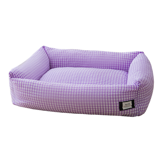 Hipi Life Sofa Dog Bed