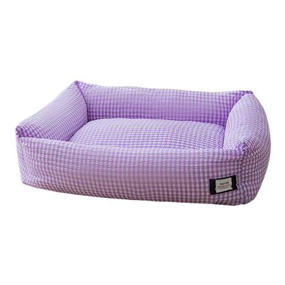 Hipi Life Sofa Dog Bed