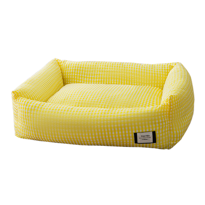 Hipi Life Sofa Dog Bed