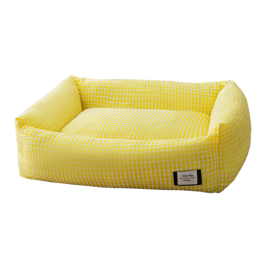 Hipi Life Sofa Dog Bed