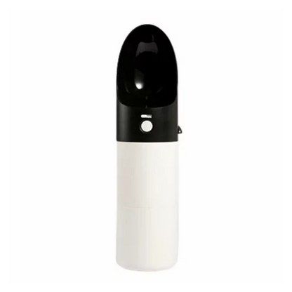 INSTACHEW Rover Pet Travel Bottle