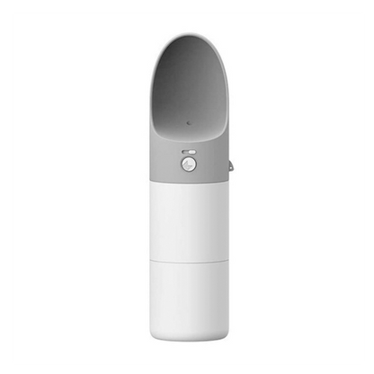 INSTACHEW Rover Pet Travel Bottle