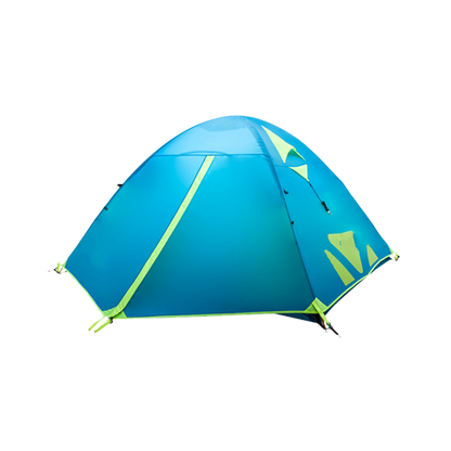 Pasture Gaodi Cold Mountain Outdoor Storm Tent