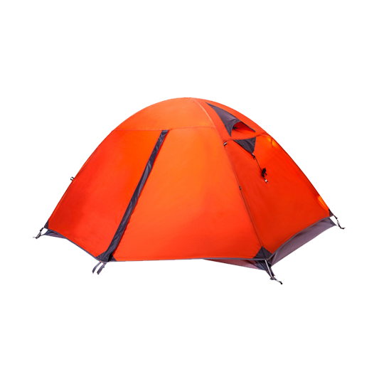 Pasture Gaodi Cold Mountain Outdoor Storm Tent