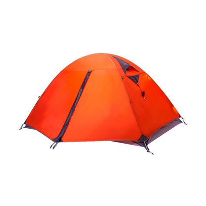 Pasture Gaodi Cold Mountain Outdoor Storm Tent