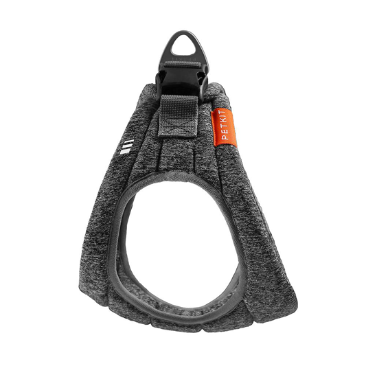 PETKIT Air Pro Dog Harness