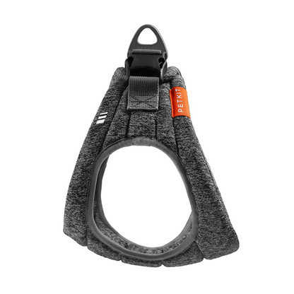 PETKIT Air Pro Dog Harness