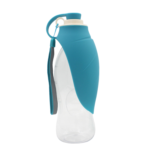 Pet Dispenser by Super Design