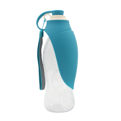 Pet Dispenser by Super Design