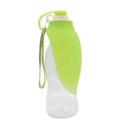 Pet Dispenser by Super Design