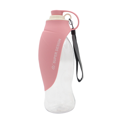 Pet Dispenser by Super Design