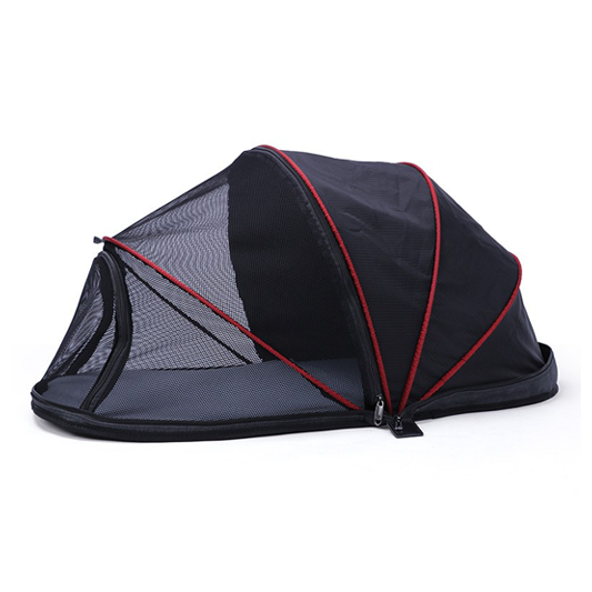 Pet Travel Camping Folding Tent