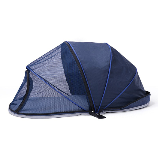 Pet Travel Camping Folding Tent