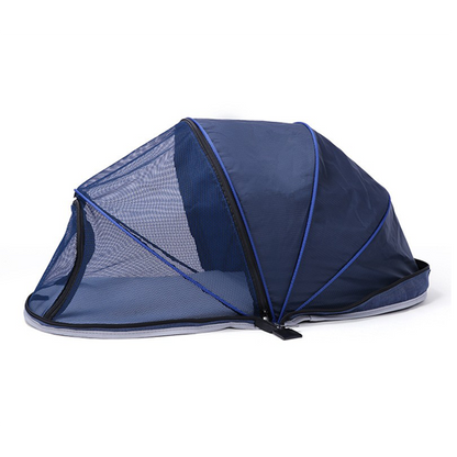 Pet Travel Camping Folding Tent