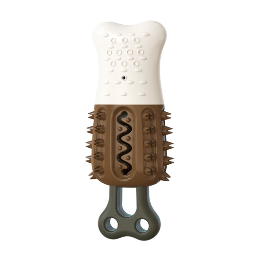 Cooling/Cleaning Pet Chew Toy