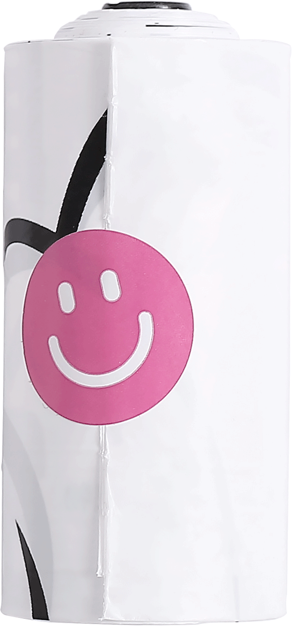 PETKIT Waste Bag Dispenser