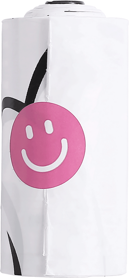 PETKIT Waste Bag Dispenser