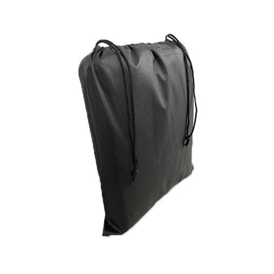 Pet Waterproof Carpet Bed