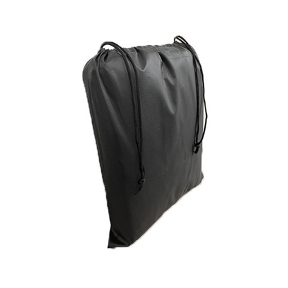 Pet Waterproof Carpet Bed