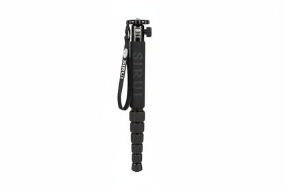 P-326 Carbon Fiber SLR Camera Monopod