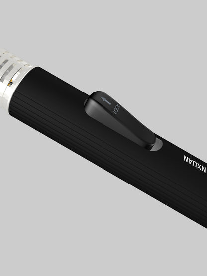 YIPINXUAN Outdoor Portable Flamethrower