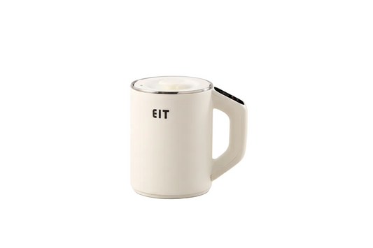 EIT Smart Touch Electric Heating Stew Cup
