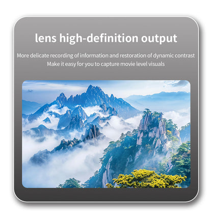 360 Rolling HD Dual Camera Drone by K13 Max