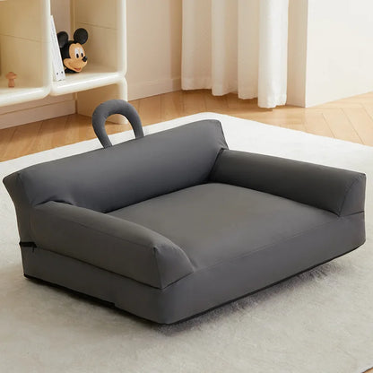 All Seasons Pet Sofa