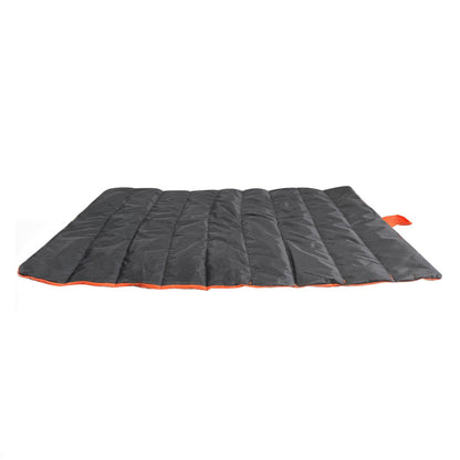 Pet Waterproof Carpet Bed