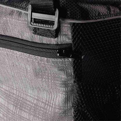 Air Cushion Car Seat by Travel Dog